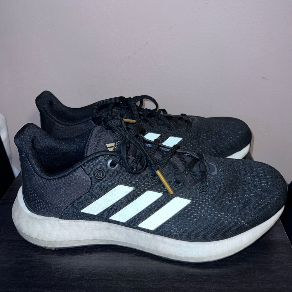 Ultraboost